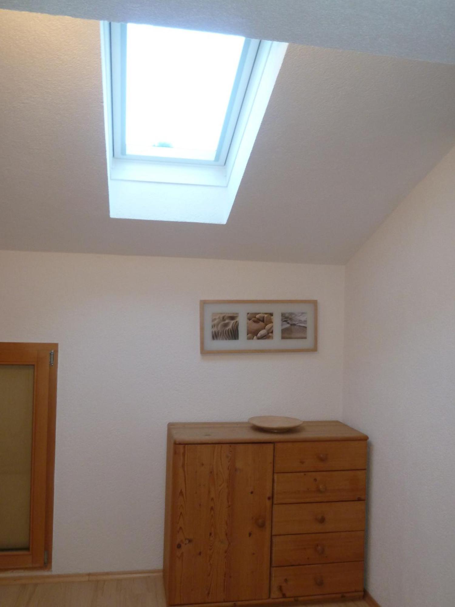 Appartements-Kaltenbach Kültér fotó
