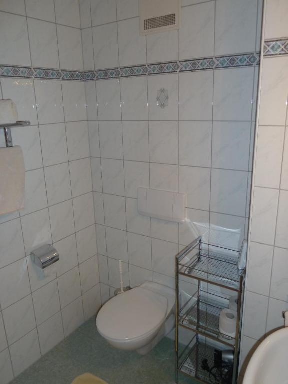 Appartements-Kaltenbach Szoba fotó